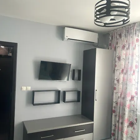 Apartmán Felicity 1 *