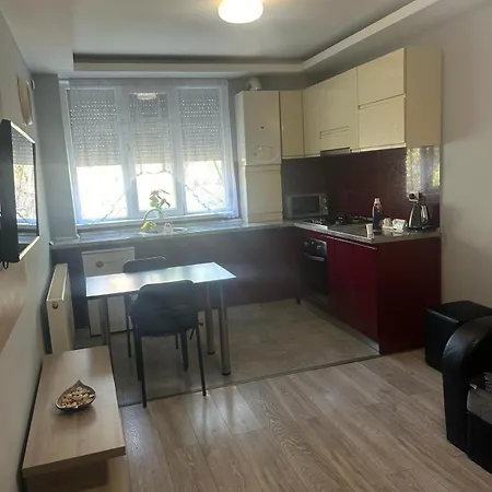 Felicity 1 * Craiova