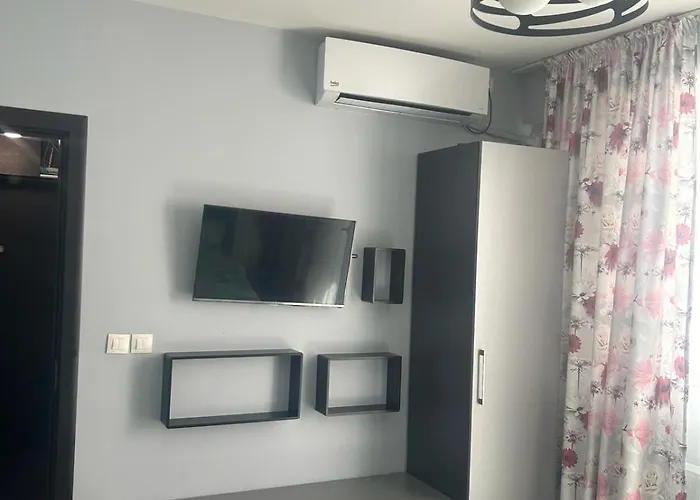 Appartamento Felicity 1 *